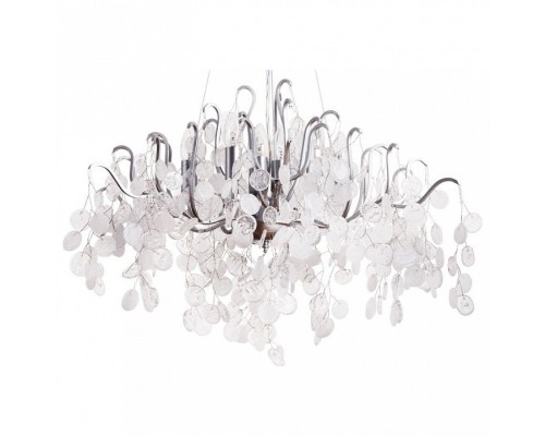Подвесная люстра Divinare Spumante 7288/26 SP-9