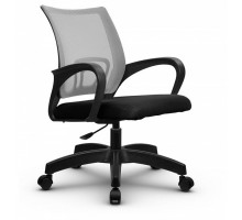 Кресло компьютерное SU-CS-9P