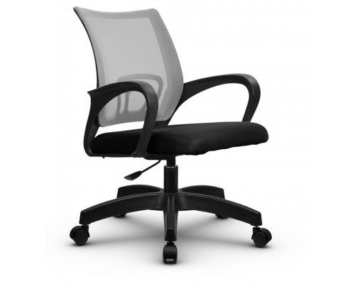 Кресло компьютерное SU-CS-9P