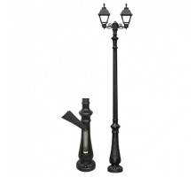 Фонарный столб Fumagalli Cefa U23.202.S20.AXF1R