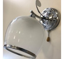 Бра Imex MD.2951 MD.2951-1-W CH