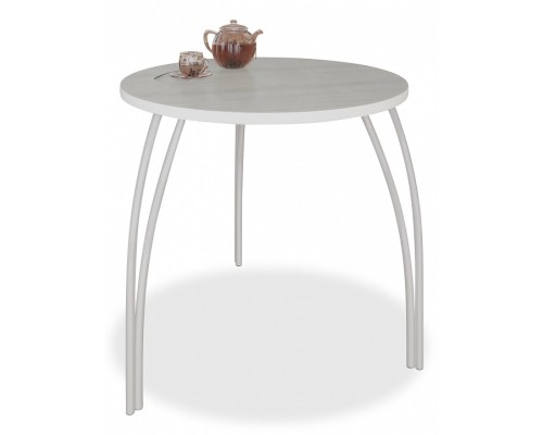 Стол обеденный Стерх-F