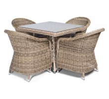 Набор уличный Фредо