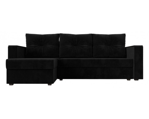 Диван-кровать Атланта Лайт