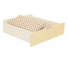 Ящик для кровати Svogen classic