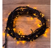 Гирлянда Нить (10 м) LED-TL-100 303-131