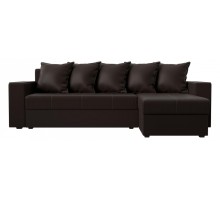 Диван-кровать Дубай Лайт