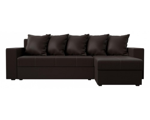 Диван-кровать Дубай Лайт