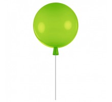 Накладной светильник Loft it Memory 5055C/L green