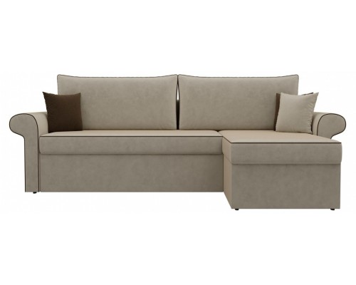 Диван-кровать Милфорд