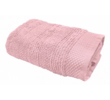 Полотенце для лица (50x90 см) Softy