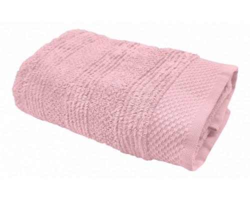 Полотенце для лица (50x90 см) Softy