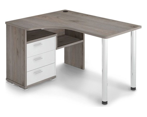 Стол письменный Домино СР-132С