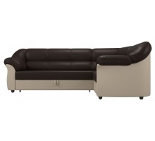 Диван-кровать Карнелла