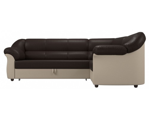 Диван-кровать Карнелла