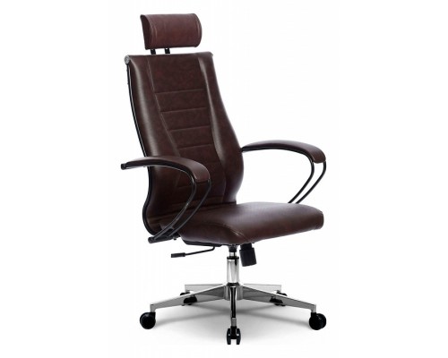 Кресло компьютерное Комплект 34