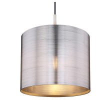 Подвесной светильник Globo Sinni 15365H