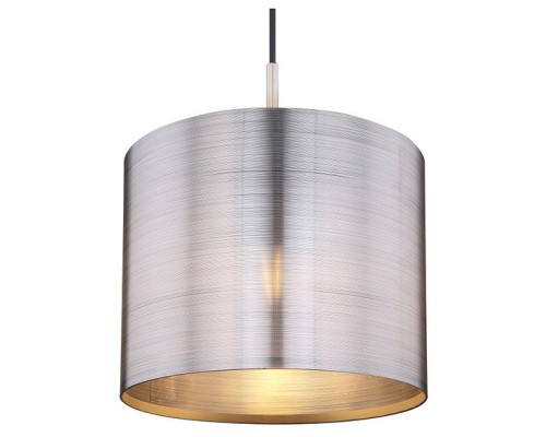 Подвесной светильник Globo Sinni 15365H