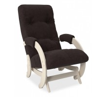 Кресло-качалка Модель 68