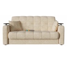 Диван-кровать Карина