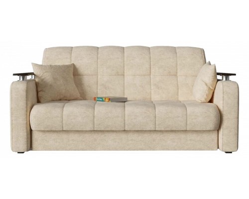 Диван-кровать Карина