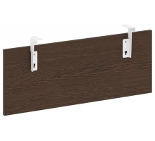 Панель для стола Metal System Б.ЦС-1