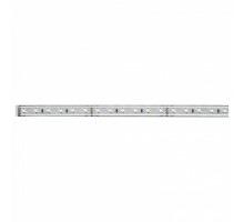 Лента светодиодная Paulmann MaxLED 70661