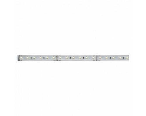 Лента светодиодная Paulmann MaxLED 70661
