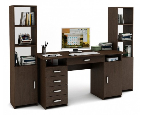 Набор для детской Лайт-8Я