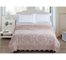 Покрывало полутораспальное Сюзанна