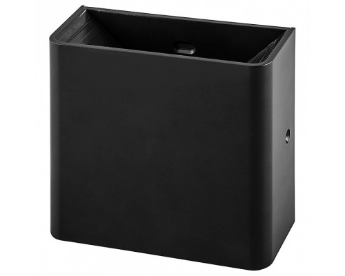 Накладной светильник Feron  11885