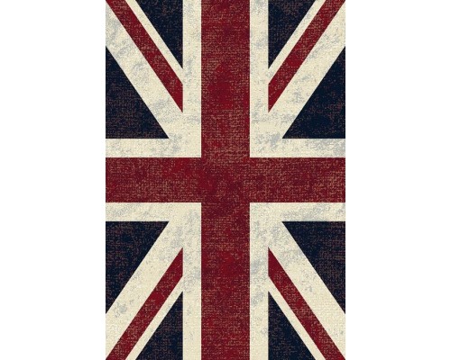 Ковер интерьерный (95x140 см) Royal Palace