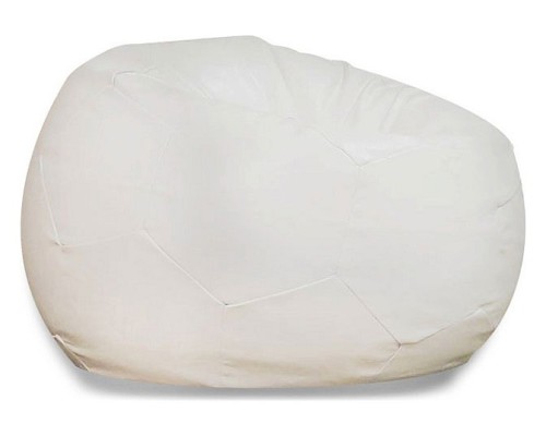 Кресло-мешок Мяч