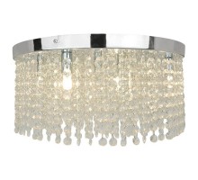 Накладной светильник Zumaline Artig CL16101