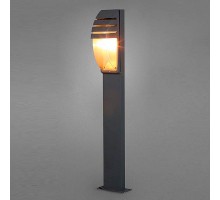 Наземный низкий светильник Nowodvorski Mistral 3394