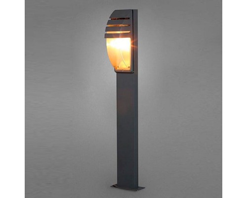 Наземный низкий светильник Nowodvorski Mistral 3394