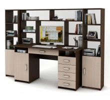 Набор для детской Лайт-7Я СН