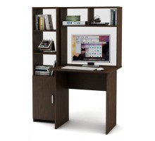 Набор для детской Лайт-1 СН