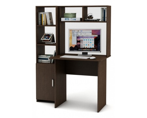 Набор для детской Лайт-1 СН