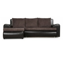 Диван-кровать Цезарь