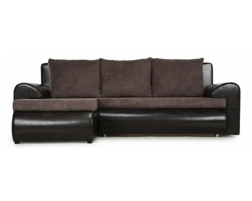 Диван-кровать Цезарь