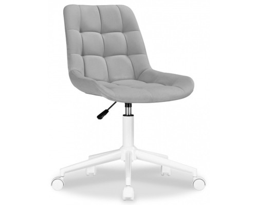 Стул компьютерный Честер