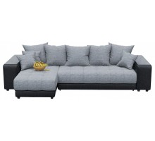 Диван-кровать Дубай