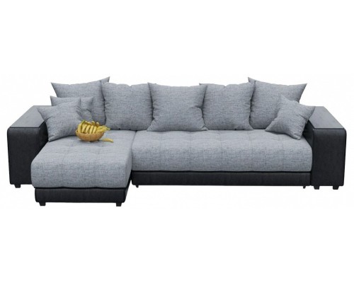 Диван-кровать Дубай