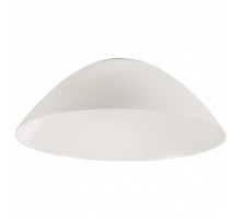 Плафон текстильный SLV Fitu 1001959