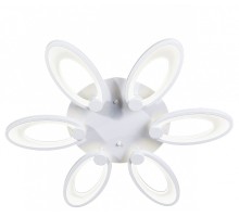 Потолочная люстра Escada Galactic 10235/6LED (100W)