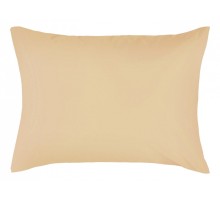 Наволочка (70х70 см) Primavelle