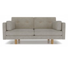 Диван Ингвар