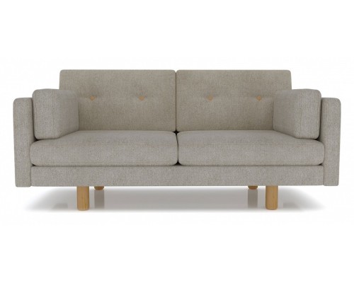 Диван Ингвар