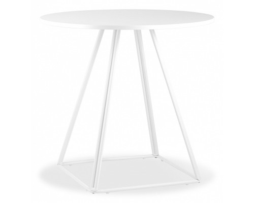 Стол обеденный Kon 80